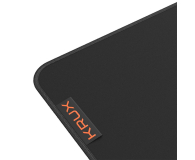 KRUX PODKŁADKA POD MYSZ KRUX Space XL - 637366 - zdjęcie 5